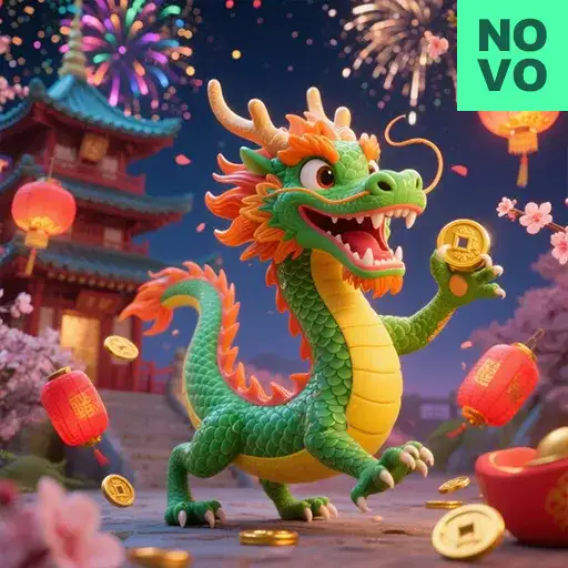 66ub promocoes jogos