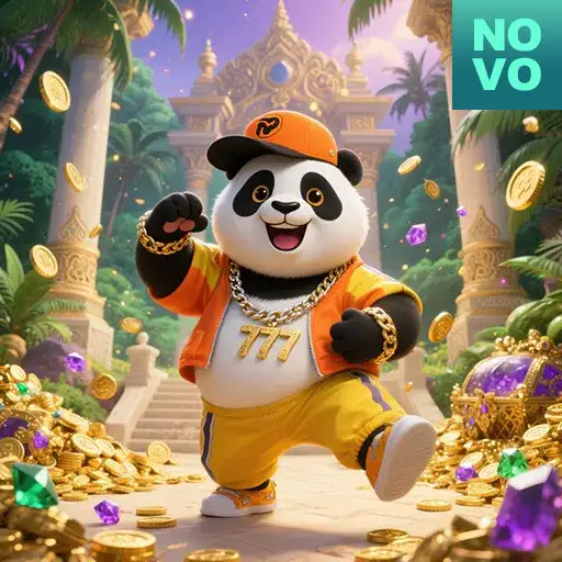 66ub registrar jogos