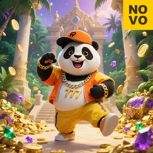 66ub suporte jogos emocionantes