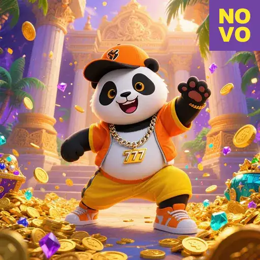 66ub promocoes jogos emocionantes