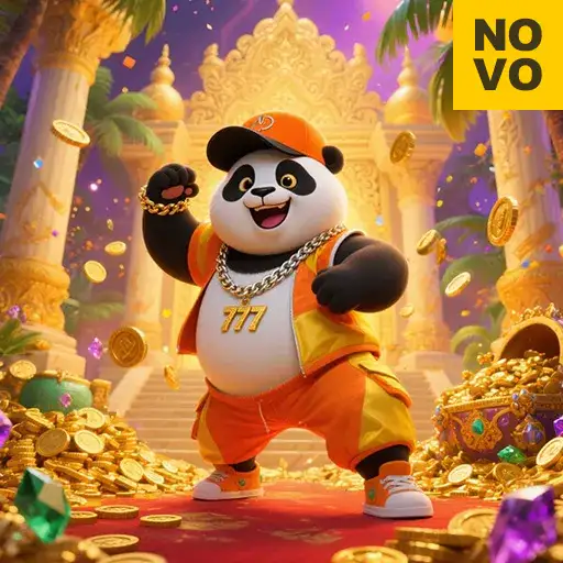 66ub promocoes jogos emocionantes