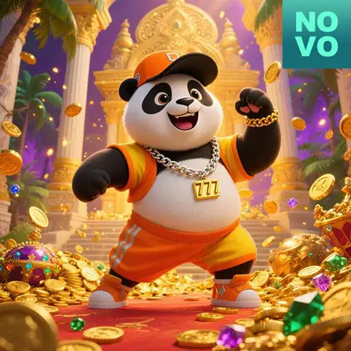 66ub slots jogos emocionantes