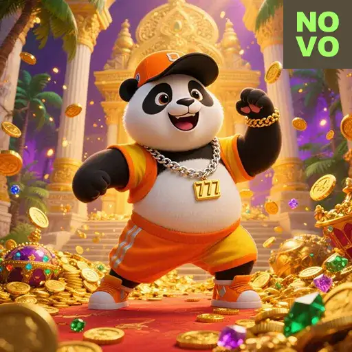 66ub slots entretenimento online