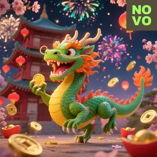 66ub slots entretenimento online